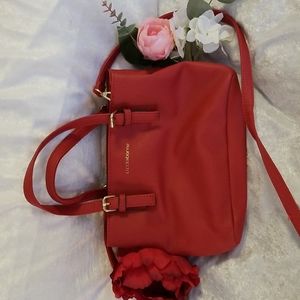 Liz Claiborne shoulder bag